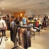 Barneys New York 木更津市 木更津市 千葉県