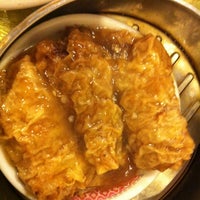 6/17/2012にLadda A.がSouth Garden Chinese Restaurantで撮った写真