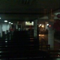 Review GMIST Mahanaim