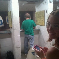 Foto tirada no(a) Shiloh Shooting Range por Kurt H. em 6/8/2012