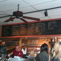 1369 Coffee House Inman Square 77 Tips From 2415 Visitors