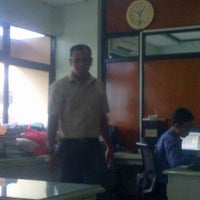 Review PLN Wilayah KalTim Cbg Balikpapan