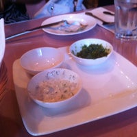 7/1/2012にJorge O.がOlea Restaurantで撮った写真