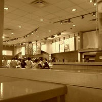 Photo taken at Panera Bread by Jade H. on 3/23/2012