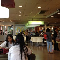 Photo taken at McDonald&amp;#39;s by ArdyS on 6/6/2012