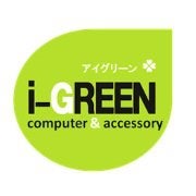 Сплит-система ballu olympio grace. I green. Going green. Hn10080bl. Greengo логотип.