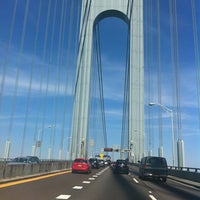easy pass staten island easy pass staten island