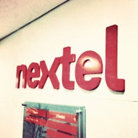Photo taken at Nextel Telecomunicações by Orlando M. on 7/6/2012