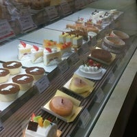 チーズケーキファーム 高崎本店 高崎市 Da Tatlici チーズケーキファーム 高崎本店 高崎市 Da Tatlici