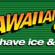 Foto scattata a Hawaiian Jim&amp;#39;s Shave Ice &amp;amp; Co. da Hawaiian Jim&amp;#39;s S. il 9/8/2012
