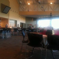 Madison Park Church Of God Christmas Carol 2022 Madison Park Church Of God - Church