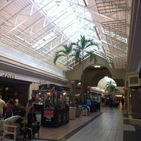 timberland outlet mall niagara falls