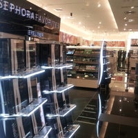 Sephora 525 Avenue F D Roosevelt Space 32