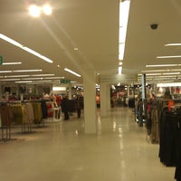 Photo taken at Marks &amp;amp; Spencer by silvuple on 2/6/2012