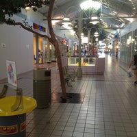 Photo taken at Yuba Sutter Mall by Eddie B. on 6/27/2012