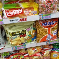 ドン キホーテ佐世保店 大塔町616 34 ドン キホーテ佐世保店 大塔町616 34