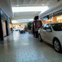 Photo taken at Old Hickory Mall by Dizzle D. on 7/23/2012