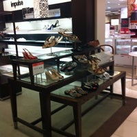Photo taken at Macy&amp;#39;s by Hannah on 8/3/2012