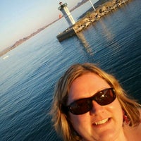 Havasu Landing Casino Ferry