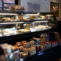 Photo taken at Starbucks by Rafael R. on 9/8/2012