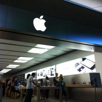 Apple Kahala Waialae Kahala 4211 Waialae Avenue