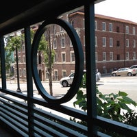 Locust Street Parking Garage Parking In Downtown Knoxville