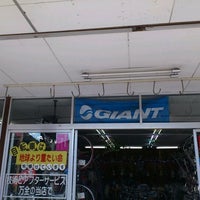 ムラセ 自転車 商会