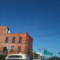 pensacola downtown