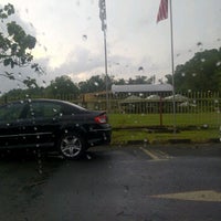 Kolej Yayasan Sabah - Pusat Pengajian Teknikal - 6 tips