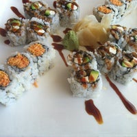 Fuji top grill hamburg