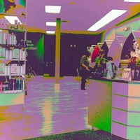 Photo taken at Great Clips by John M. on 9/1/2012