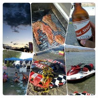 Laughlin Nv City