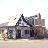 石窯パン工房 フレッシュベイク野々市店 3 Tips From 272 Visitors