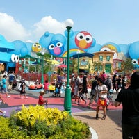 ユニバーサル ワンダーランド Wonderland Theme Park Ride Attraction In 大阪市 ユニバーサル ワンダーランド Wonderland Theme Park Ride Attraction In 大阪市