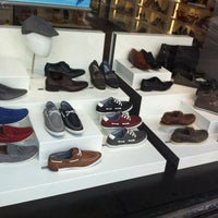 Aldo Now Closed Shoe Store In Chicago