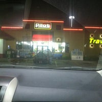 glory holes truck stop atlanta Ortho-novum breast feeding