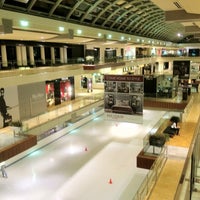 Photo taken at Galleria Tower 1 by Alberto R. on 7/27/2012