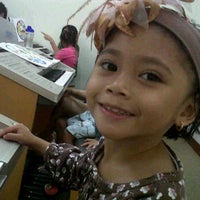 Review Yamaha Star Music