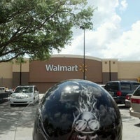 Walmart Supercenter - Kissimmee, FL 34744