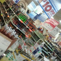 Tick Tock Liquors Liquor Store Tick Tock Liquors Liquor Store