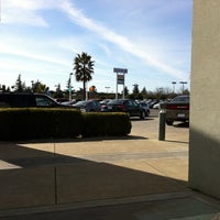 Photos At Corning Ford Auto Dealership