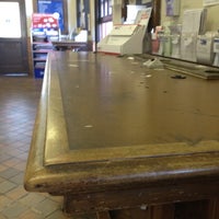 Photo taken at United States Postal Service by Gary G. on 7/20/2012