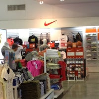 outlet jundiai nike