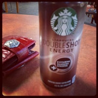 Photo taken at Auraria Library by Strumpet101 on 9/11/2012