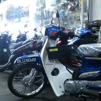 Photos At Chong Motor Klang By B2cloud My 41400 Selangor