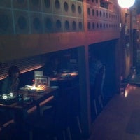 琉球酒場 がちまやぁー 2 Tips From 58 Visitors