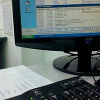 Zuri Group Of Companies Bukit Bintang 1 Tip