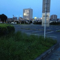さいたま市営桜木駐車場 1 Tip さいたま市営桜木駐車場 1 Tip