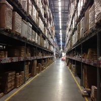 IKEA - 82 tips from 5212 visitors