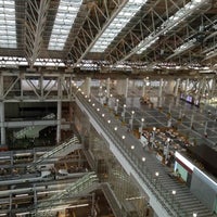 三省堂書店 ルクア大阪店 閉業 書店 三省堂書店 ルクア大阪店 閉業 書店